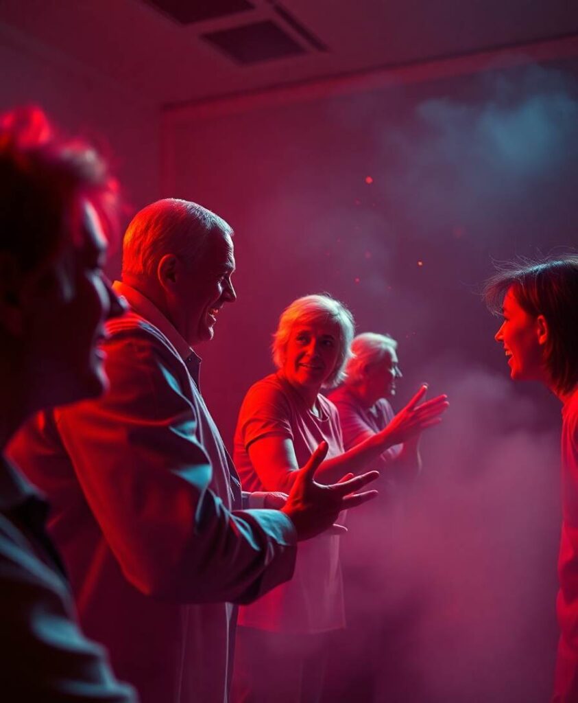 Millions are about to choose the wrong Medicare plan