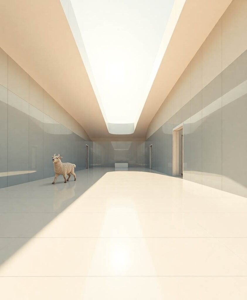 Mini llama proteins show promise for Alzheimer’s treatment