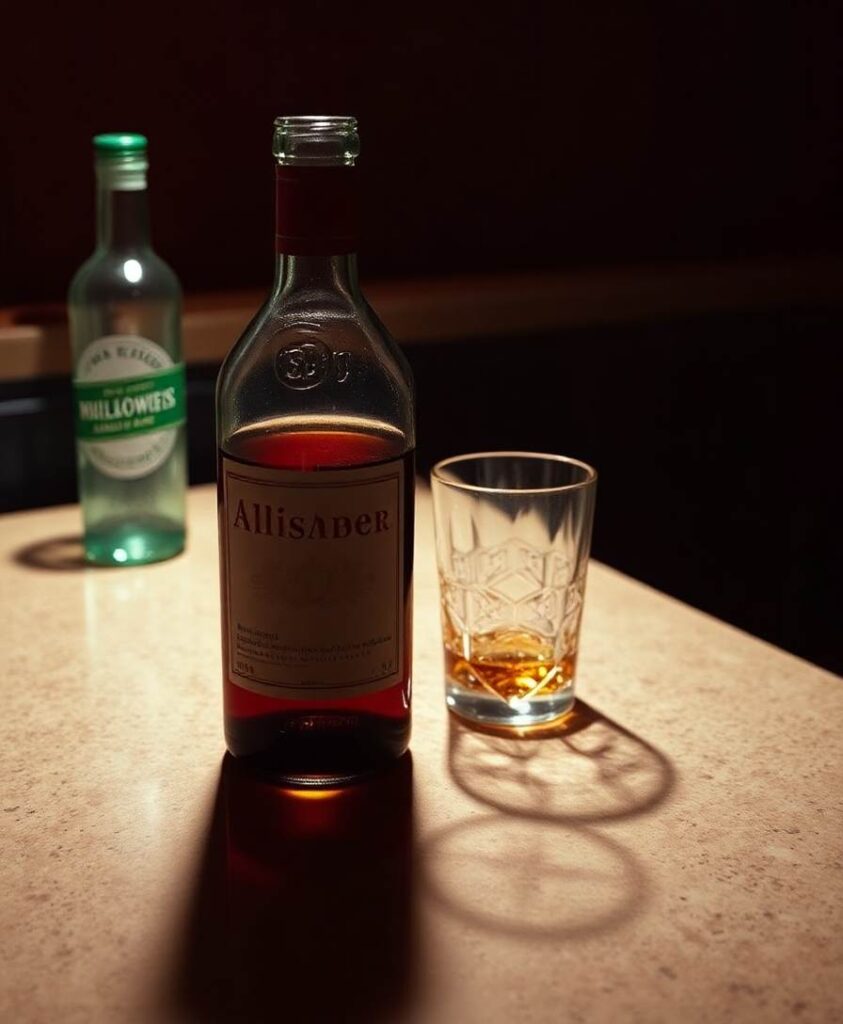 Most Americans Unaware Alcohol Raises Cancer Risk