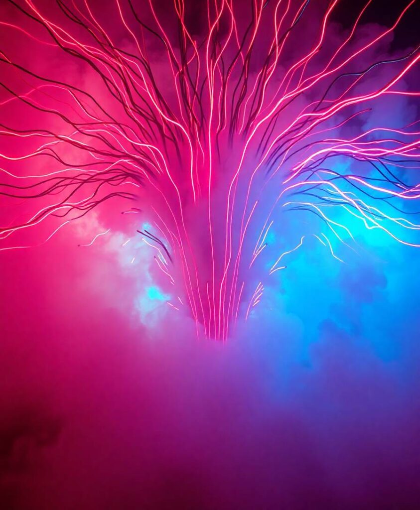 New laser treatment could stop blindness before it starts