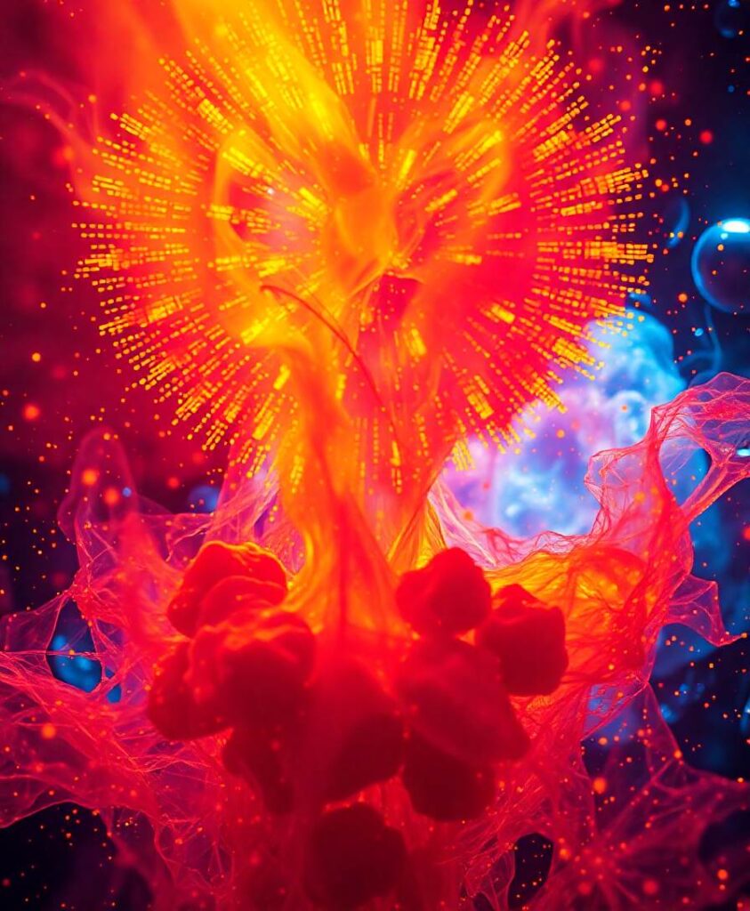 New obesity discovery rewrites decades of fat metabolism science