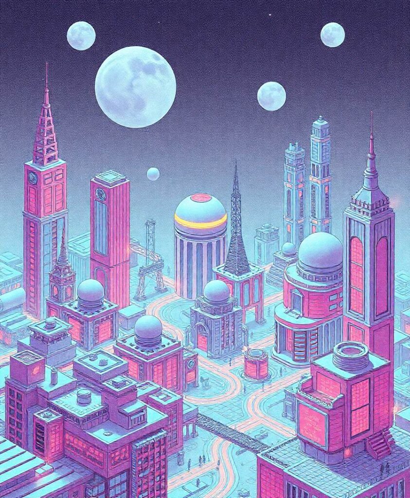 New online tool can predict how well blood pressure drugs will work