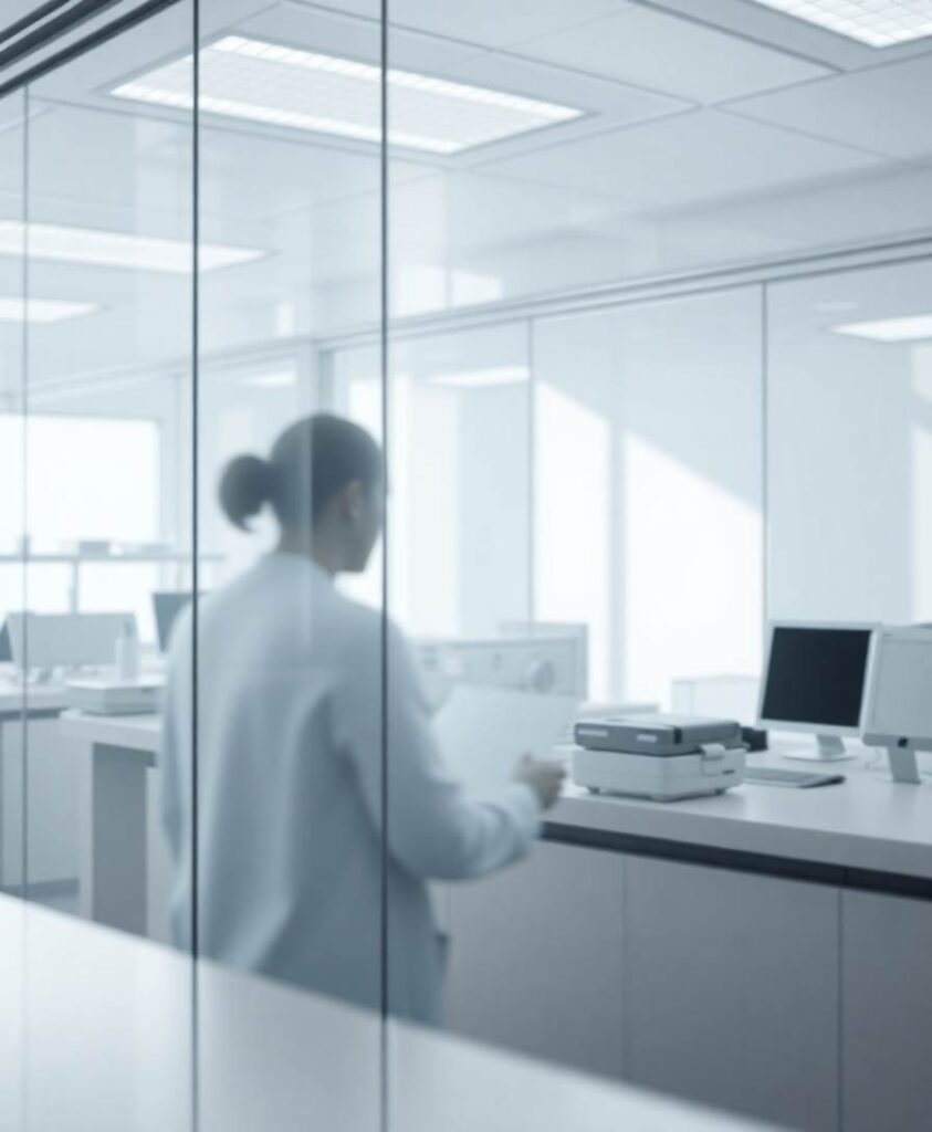 New online tool can predict how well blood pressure drugs will work