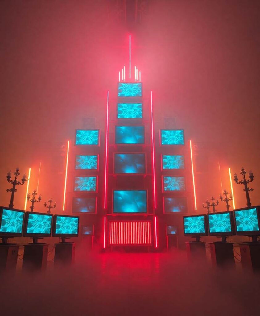 New online tool can predict how well blood pressure drugs will work