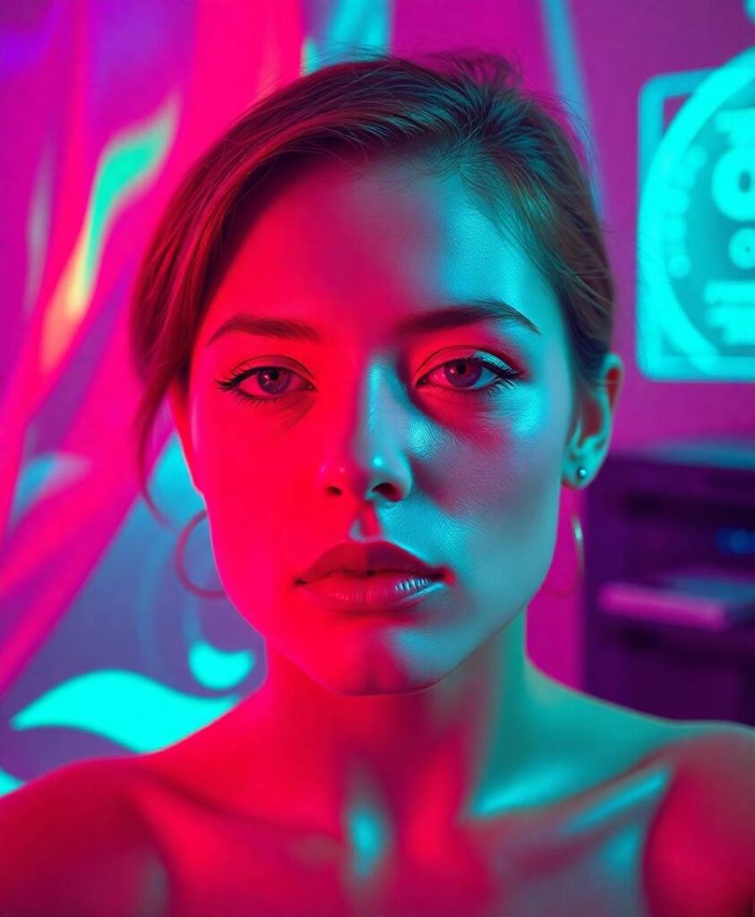 New online tool can predict how well blood pressure drugs will work