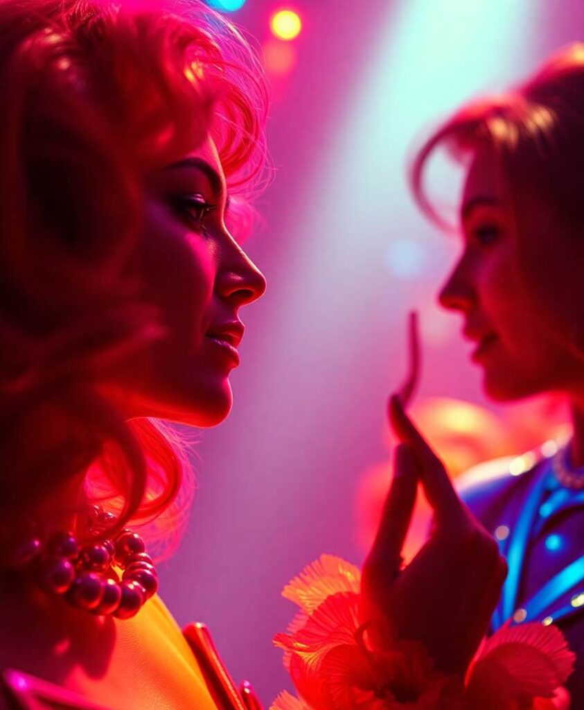 New online tool can predict how well blood pressure drugs will work