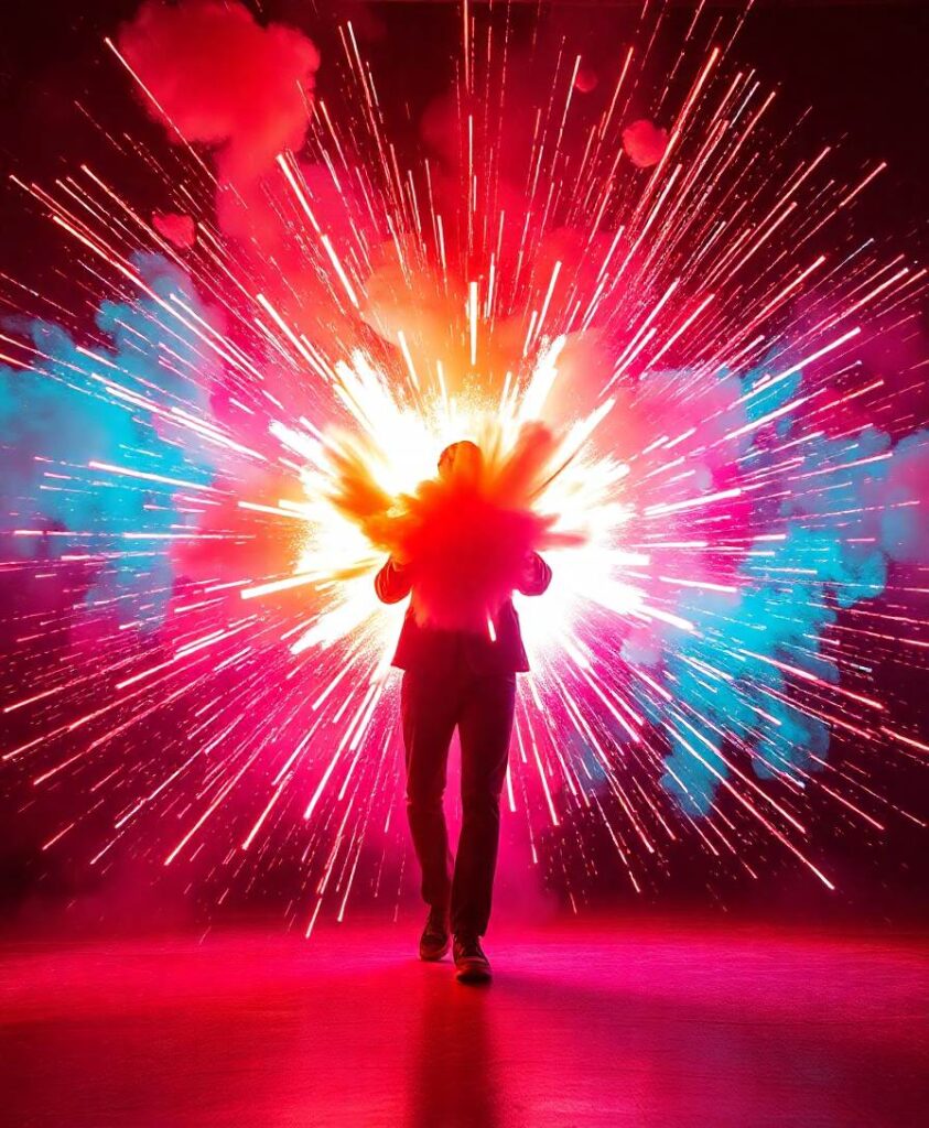 Novo Nordisk GLP-1 Drug Alzheimer’s Trials Fail