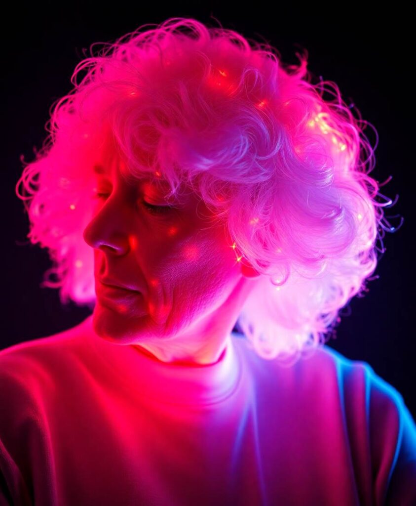 Novo Studies to Show if GLP-1 Drugs Slow Alzheimer’s