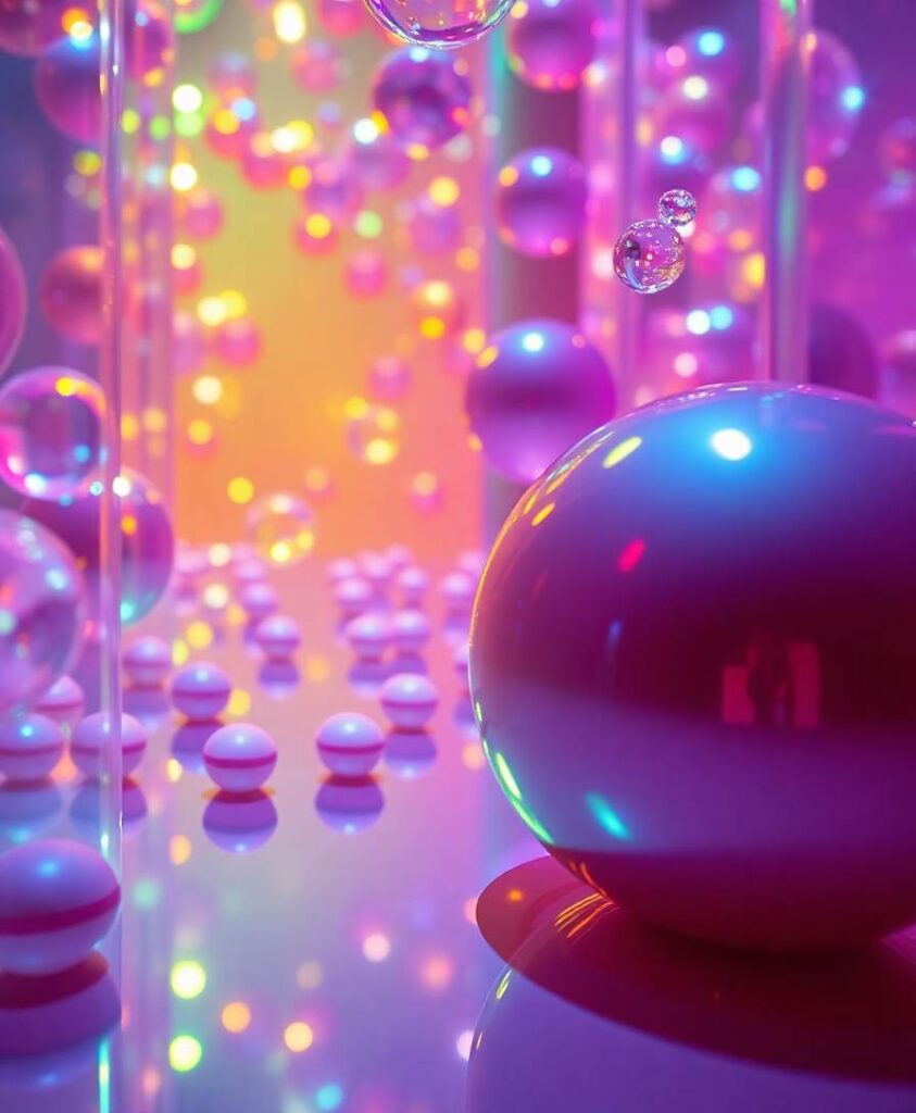 Recall Alert: ADHD Drug May Not Dissolve Correctly