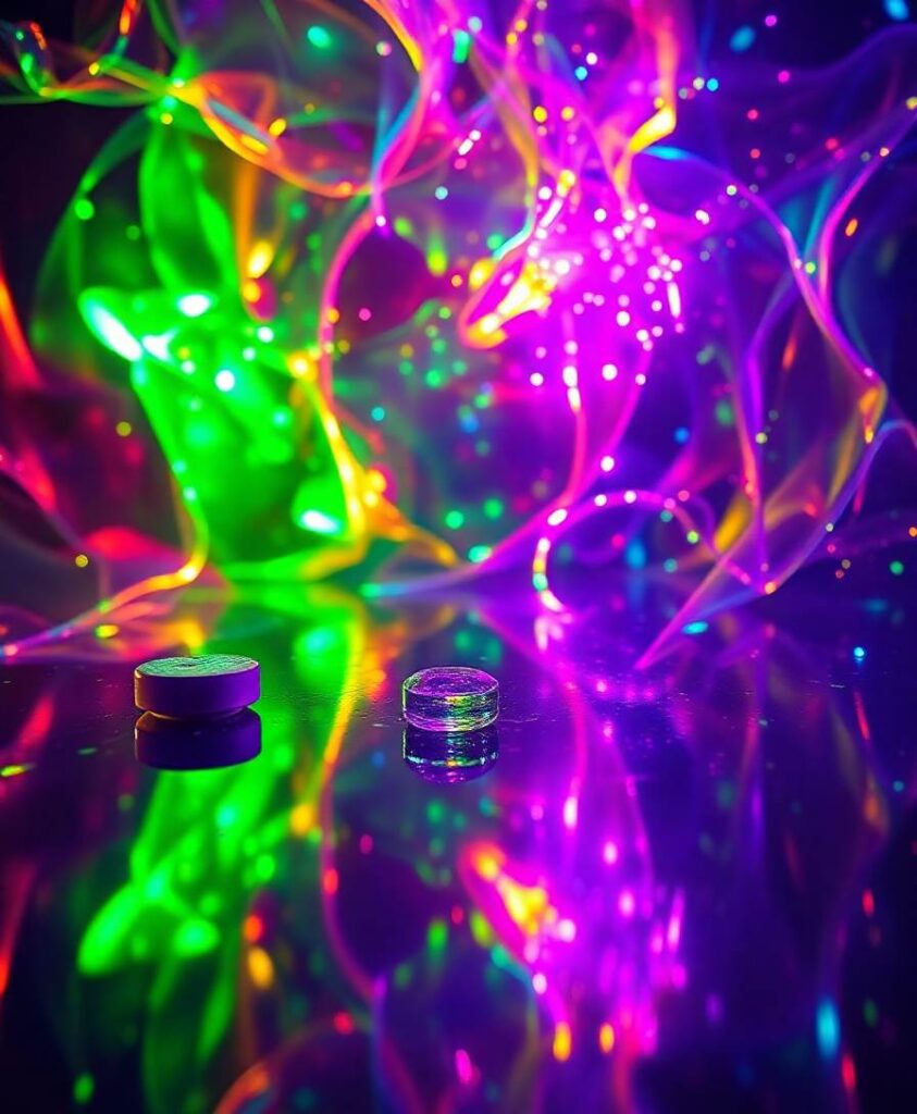 Recall Alert: ADHD Drug May Not Dissolve Correctly