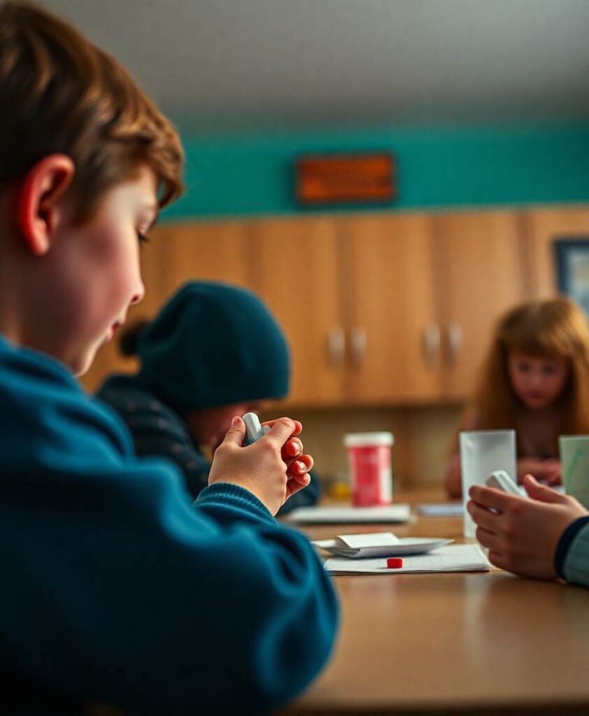 Recall Alert: ADHD Drug May Not Dissolve Correctly