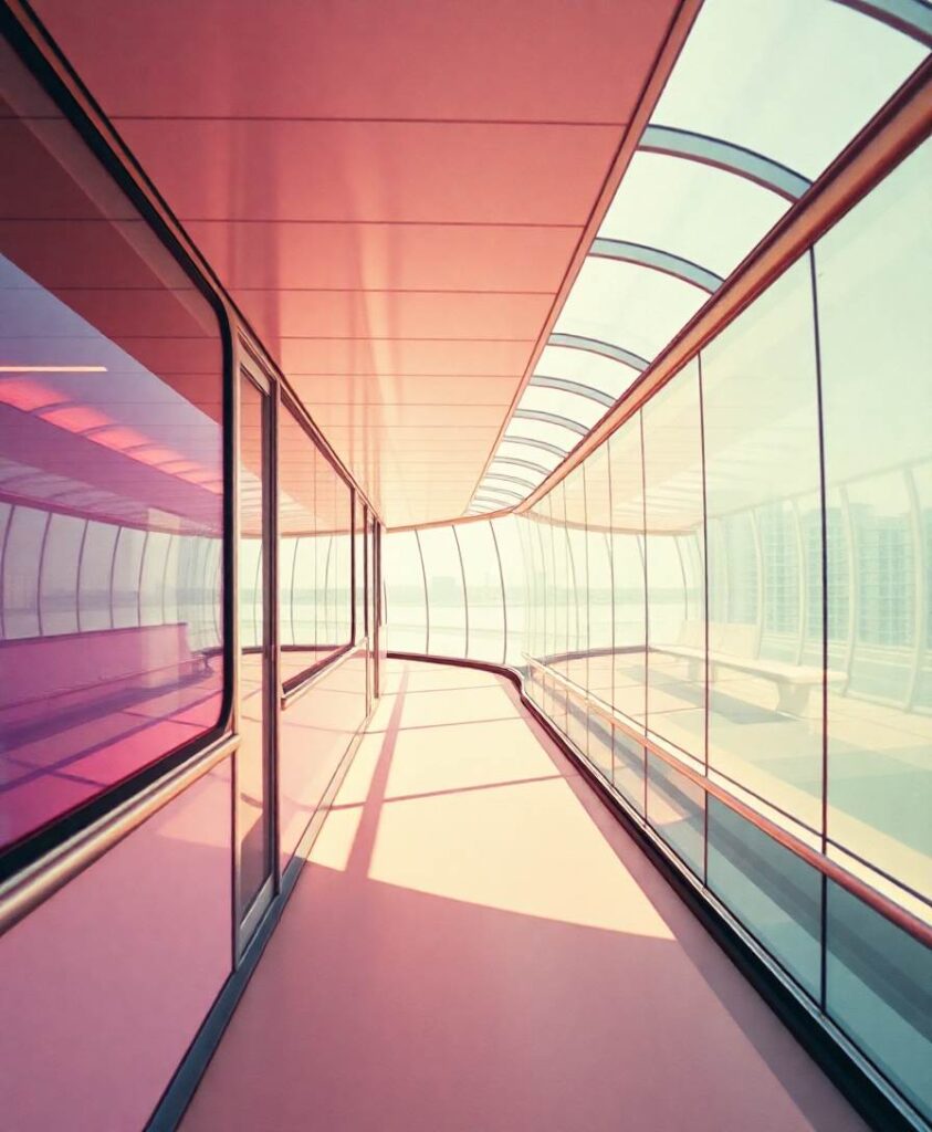 Running on little sleep? You’re twice as likely to get hurt