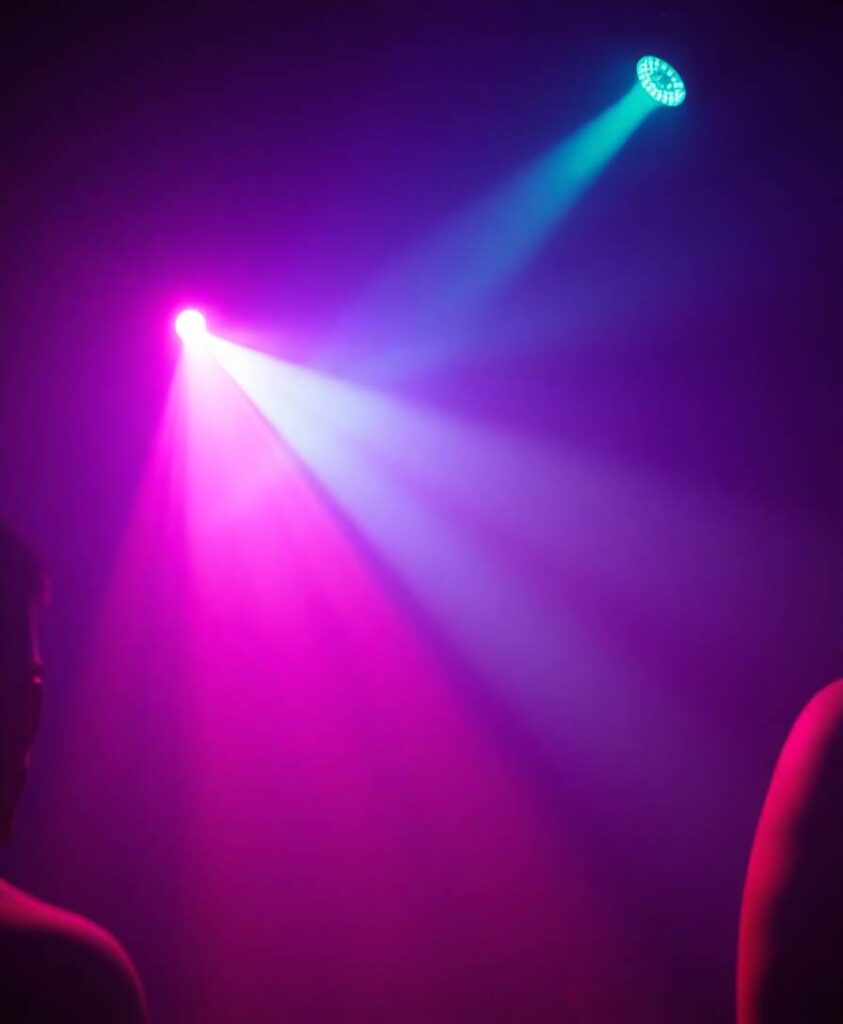 Running on little sleep? You’re twice as likely to get hurt