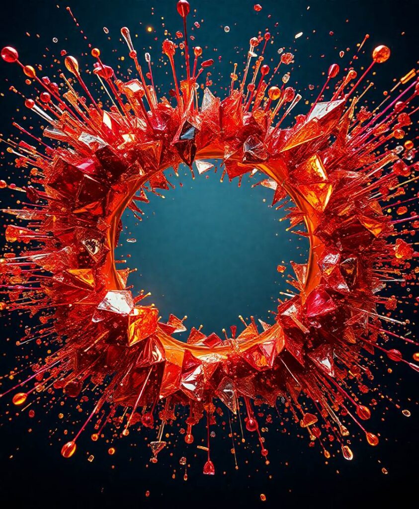 Running on little sleep? You’re twice as likely to get hurt