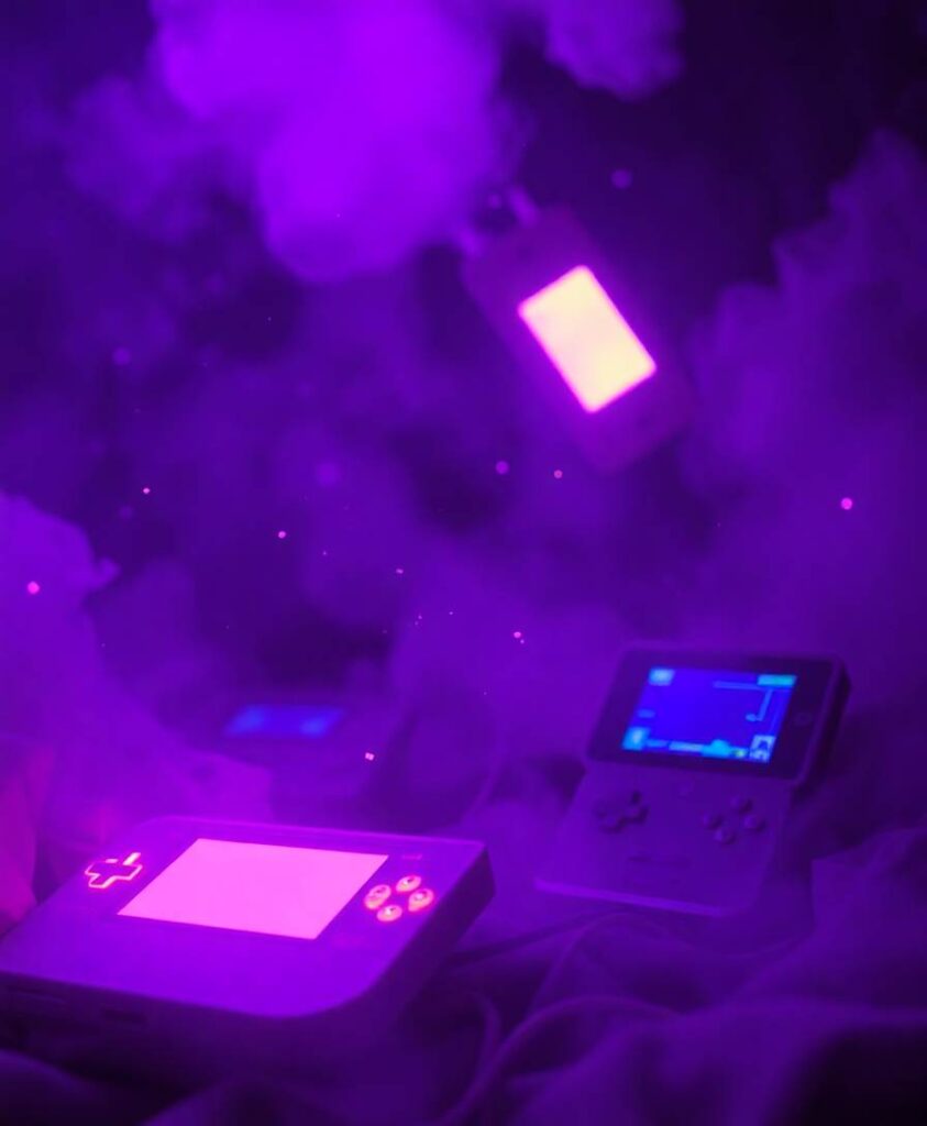 Running on little sleep? You’re twice as likely to get hurt