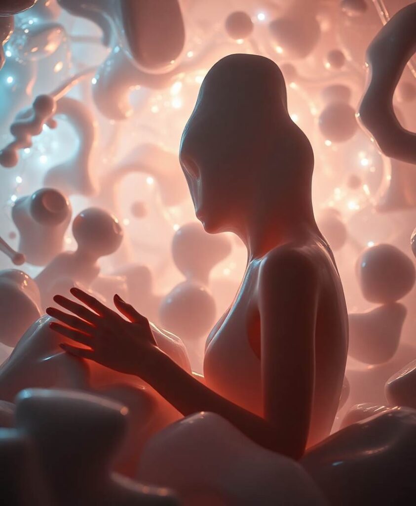 Running on little sleep? You’re twice as likely to get hurt