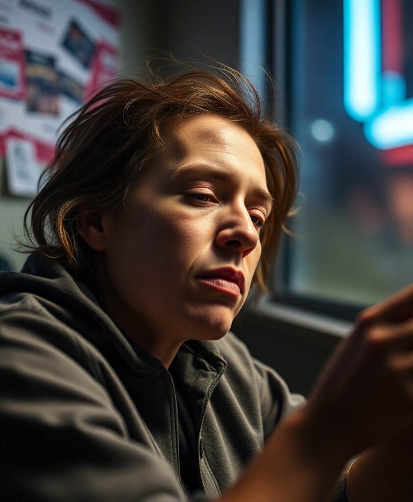 Running on little sleep? You’re twice as likely to get hurt