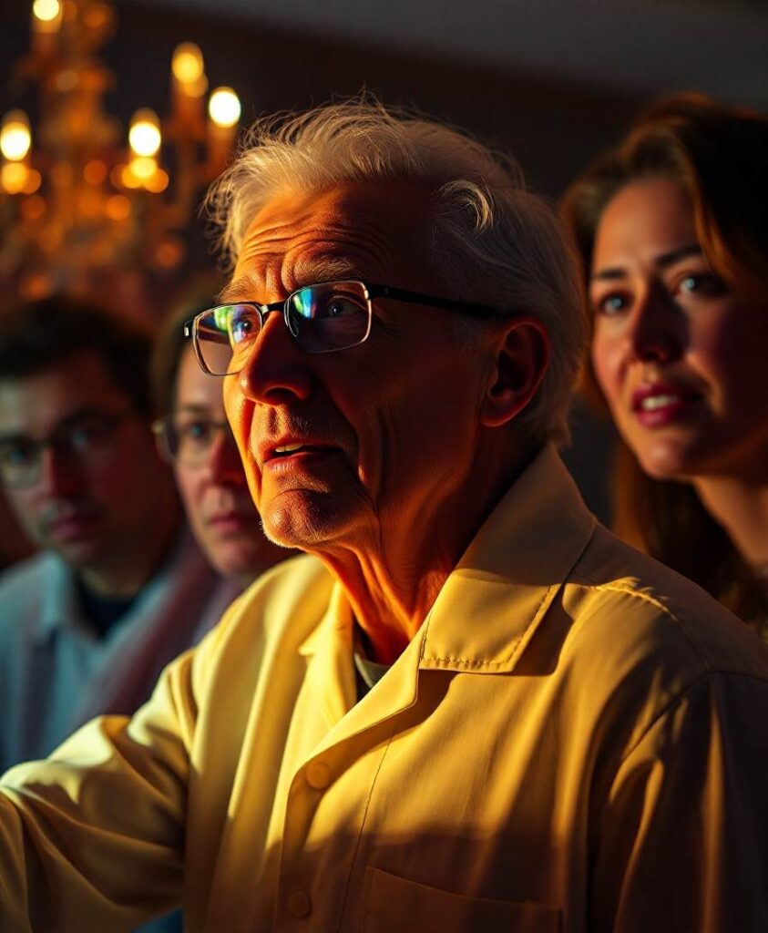 Scientists find a hidden weak spot that may trigger Alzheimer’s