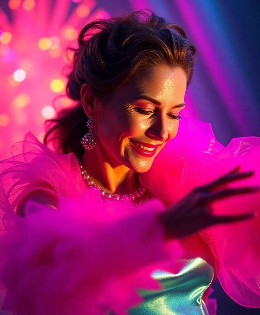 Scientists find a molecule that mimics exercise and slows aging