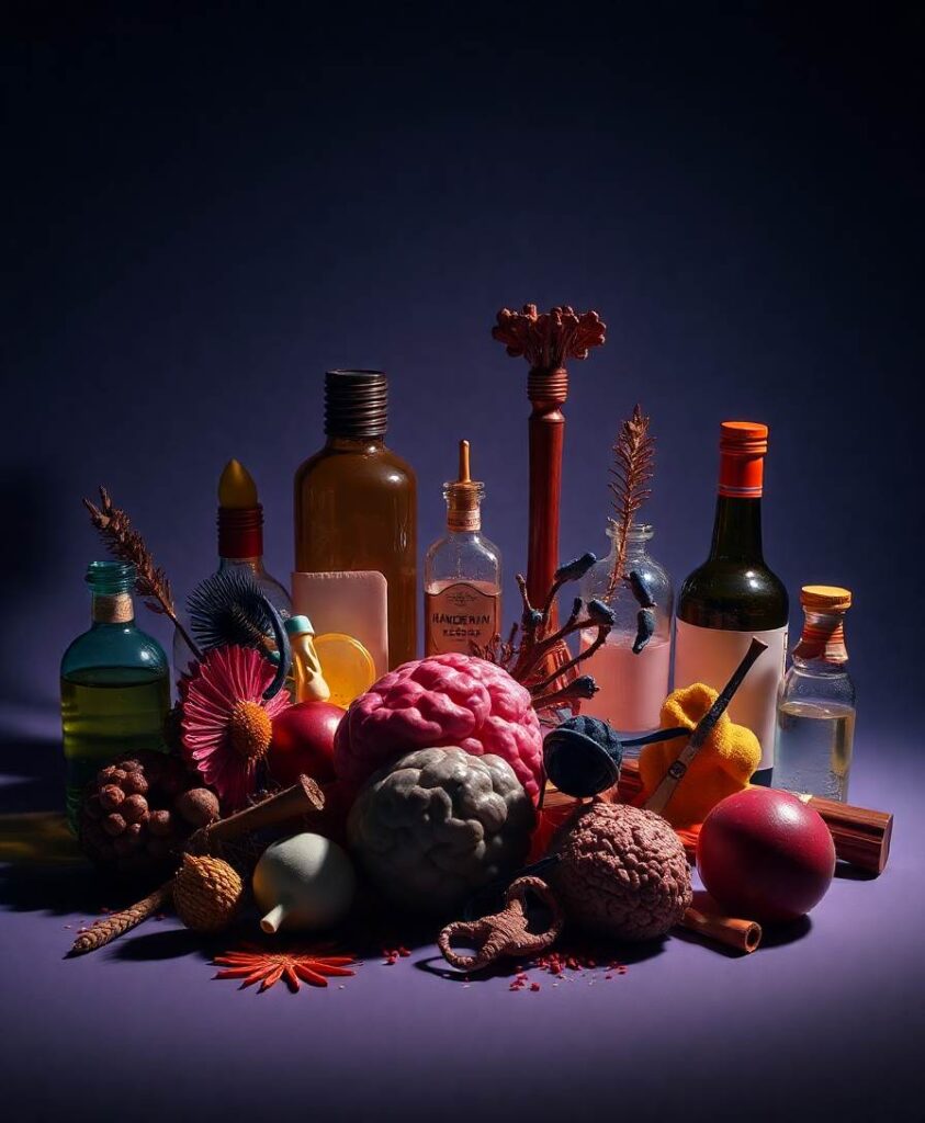 Scientists find brain cells that could stop Alzheimer’s