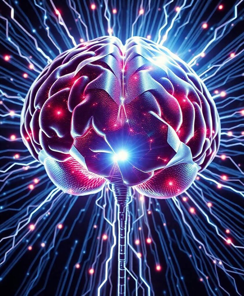 Scientists find brain cells that could stop Alzheimer’s