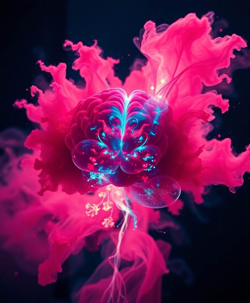 Scientists find brain cells that could stop Alzheimer’s