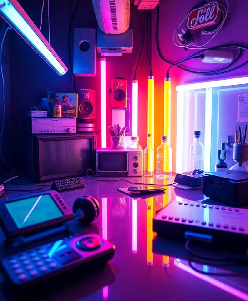 Scientists find brain chemical tied to trauma and depression