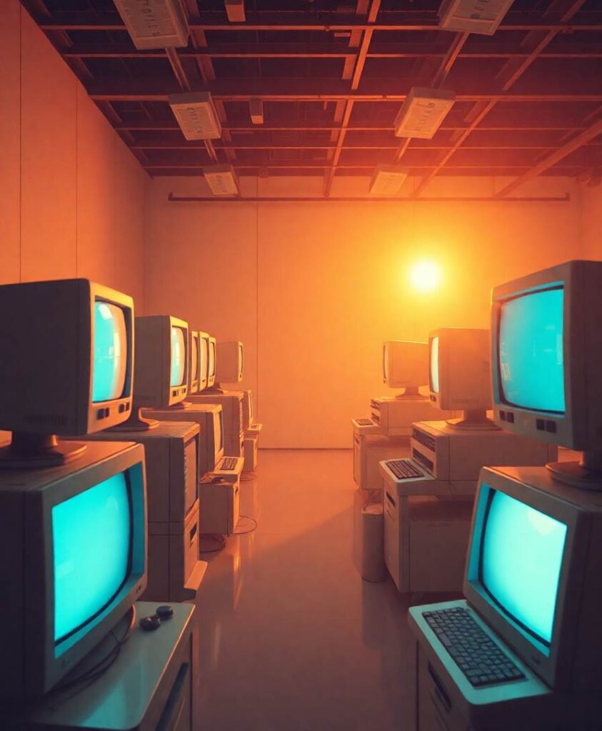 Scientists find brain chemical tied to trauma and depression