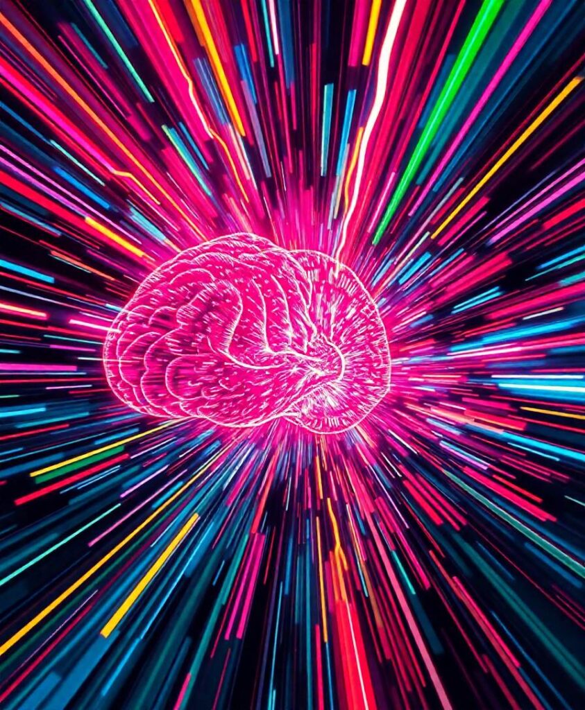 Scientists find hidden brain source that fuels dementia