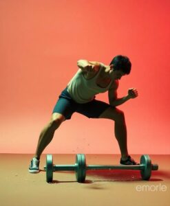 Scientists just shattered a major exercise myth - AI Generated Image