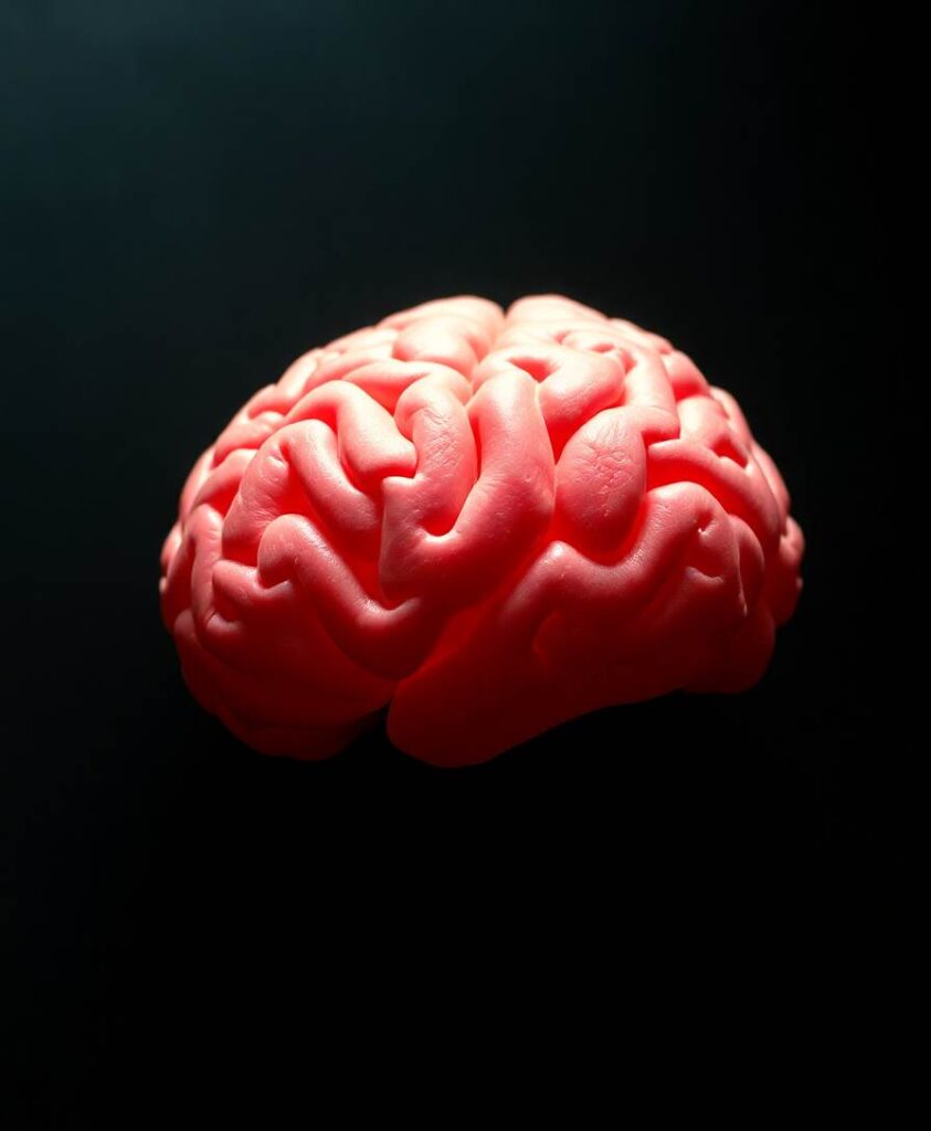 Scientists may have found how to reverse memory loss in aging brains