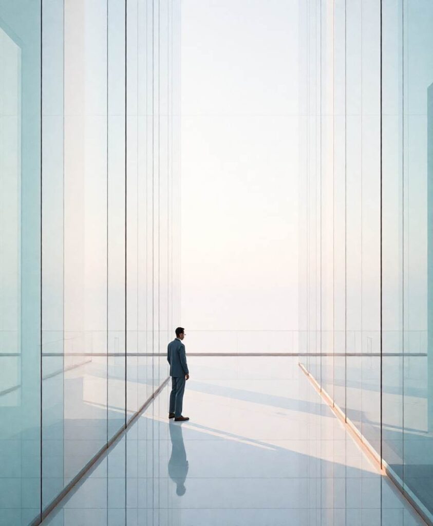 Scientists may have found how to reverse memory loss in aging brains