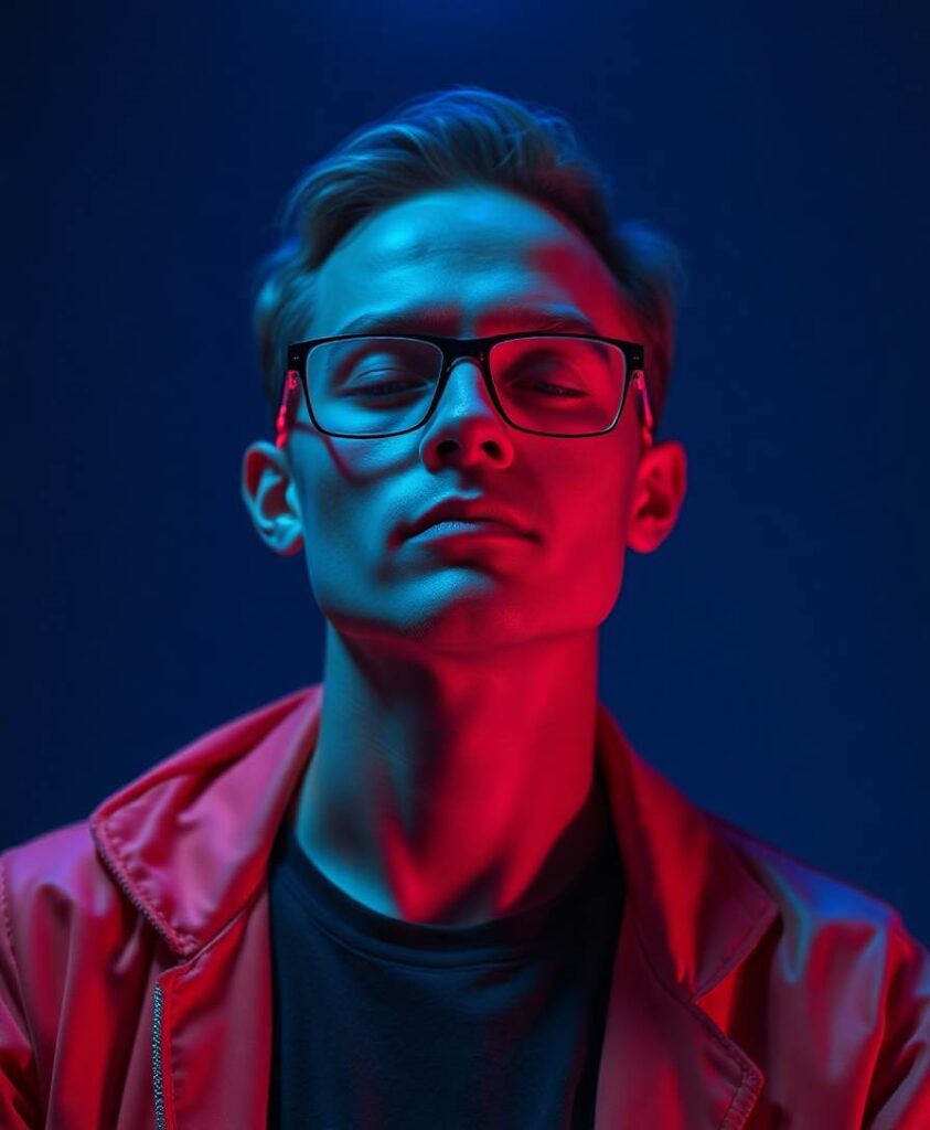 Scientists uncover meditation’s hidden side effects