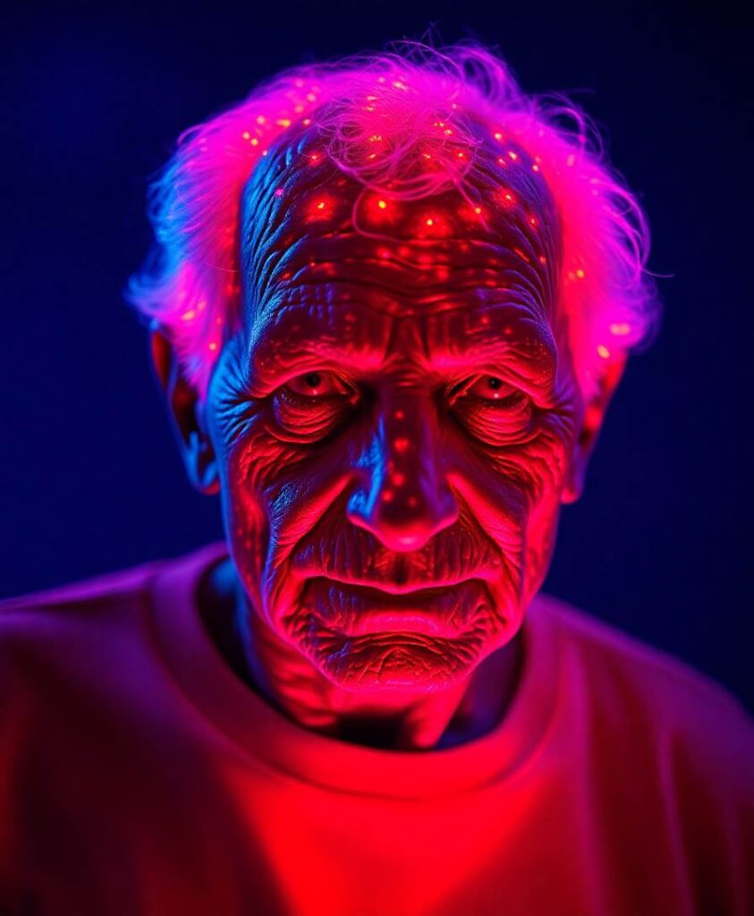 Simple amino acid supplement greatly reduces Alzheimer’s damage