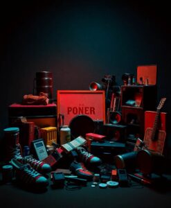 Sock Hops and Concerts: How Some Places Spent Opioid Settlement Cash - AI Generated Image