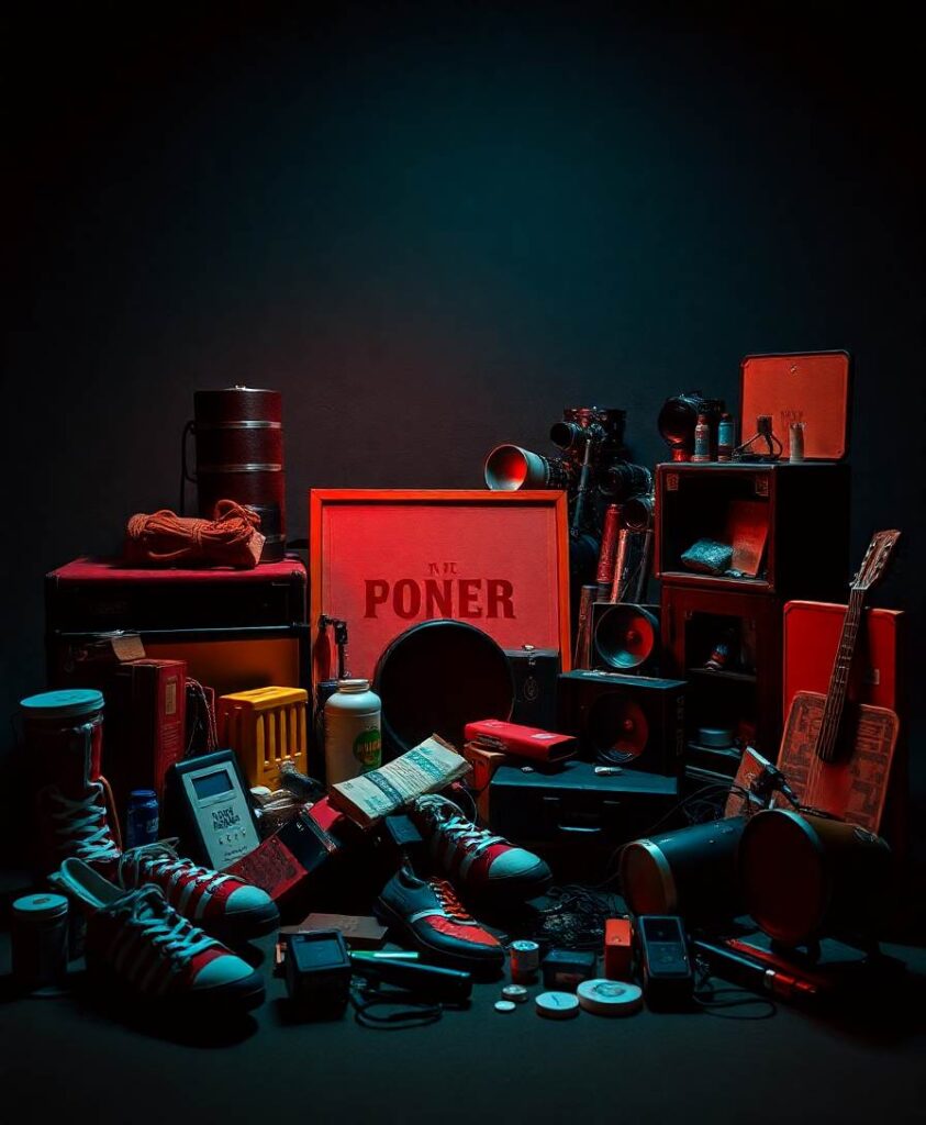 Sock Hops and Concerts: How Some Places Spent Opioid Settlement Cash