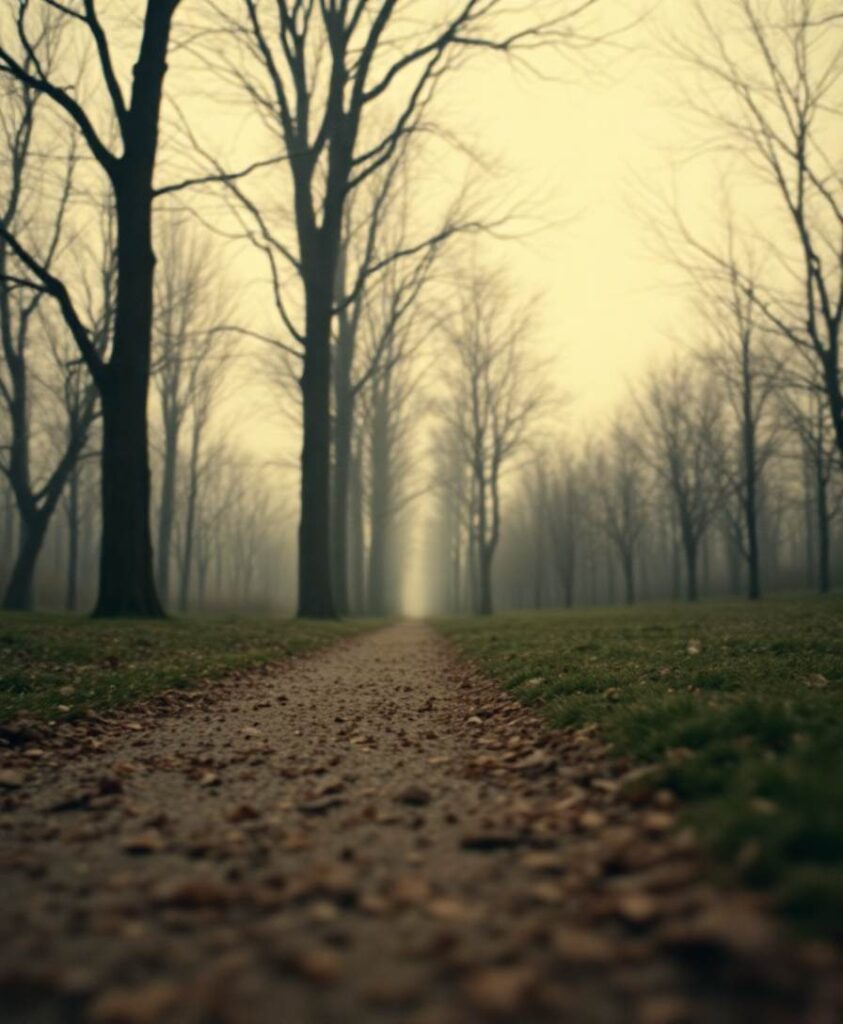 Study: Longer Walks Best for Heart Health