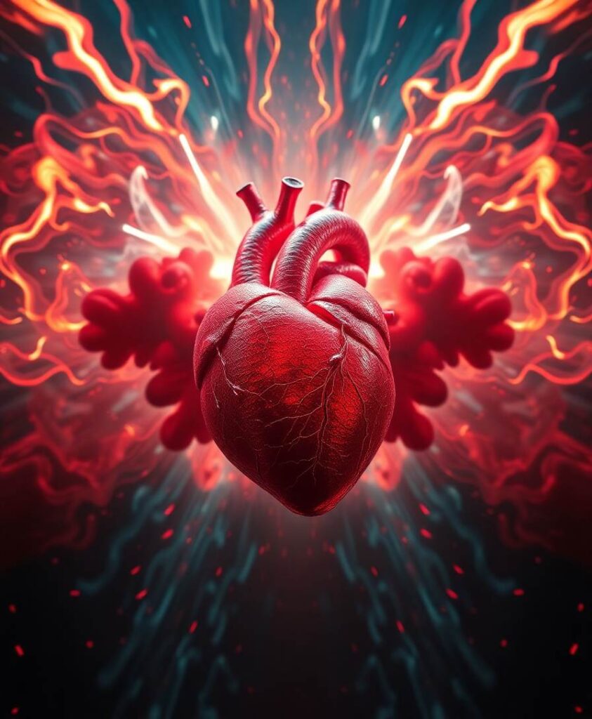 Surprising heart study finds daily coffee may cut AFib risk by 39%