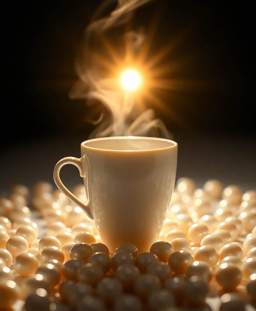 Surprising heart study finds daily coffee may cut AFib risk by 39%