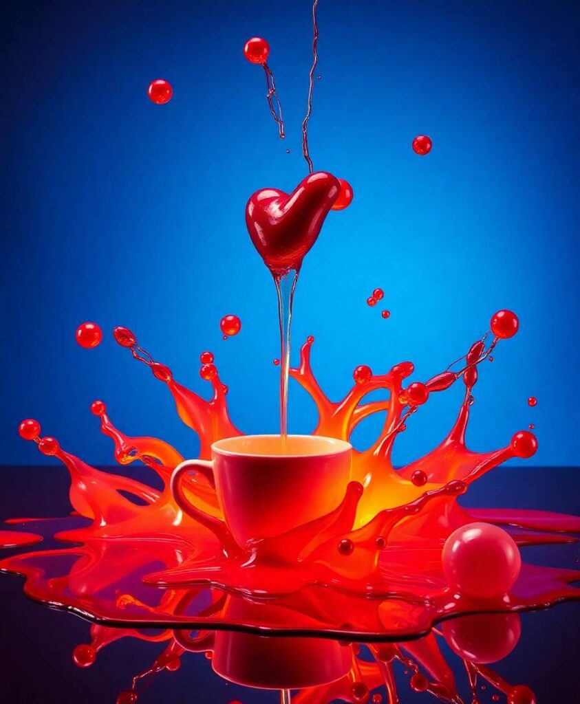 Surprising heart study finds daily coffee may cut AFib risk by 39%