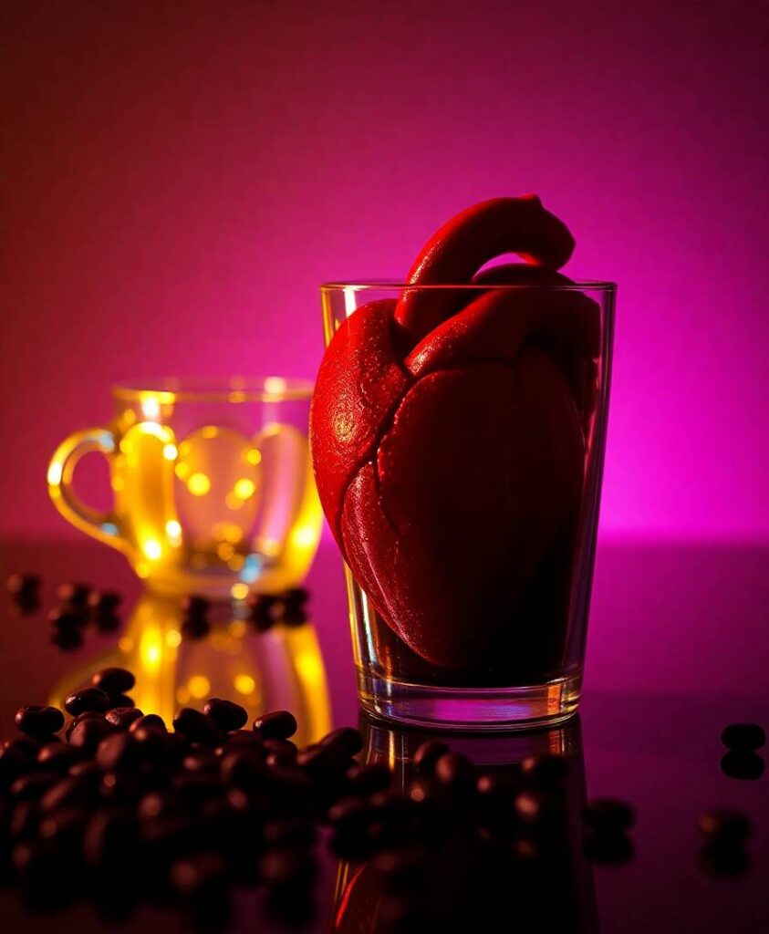 Surprising heart study finds daily coffee may cut AFib risk by 39%