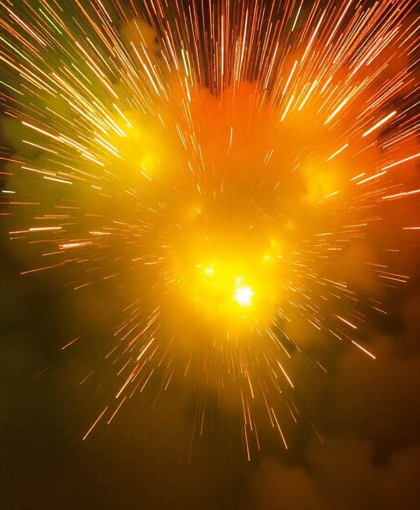 The ‘design features’ of language revisited