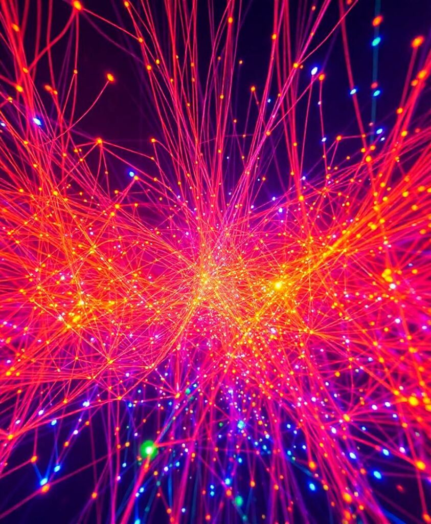 The Bias‐and‐Expertise Model: A Bayesian Network Model of Political Source Characteristics