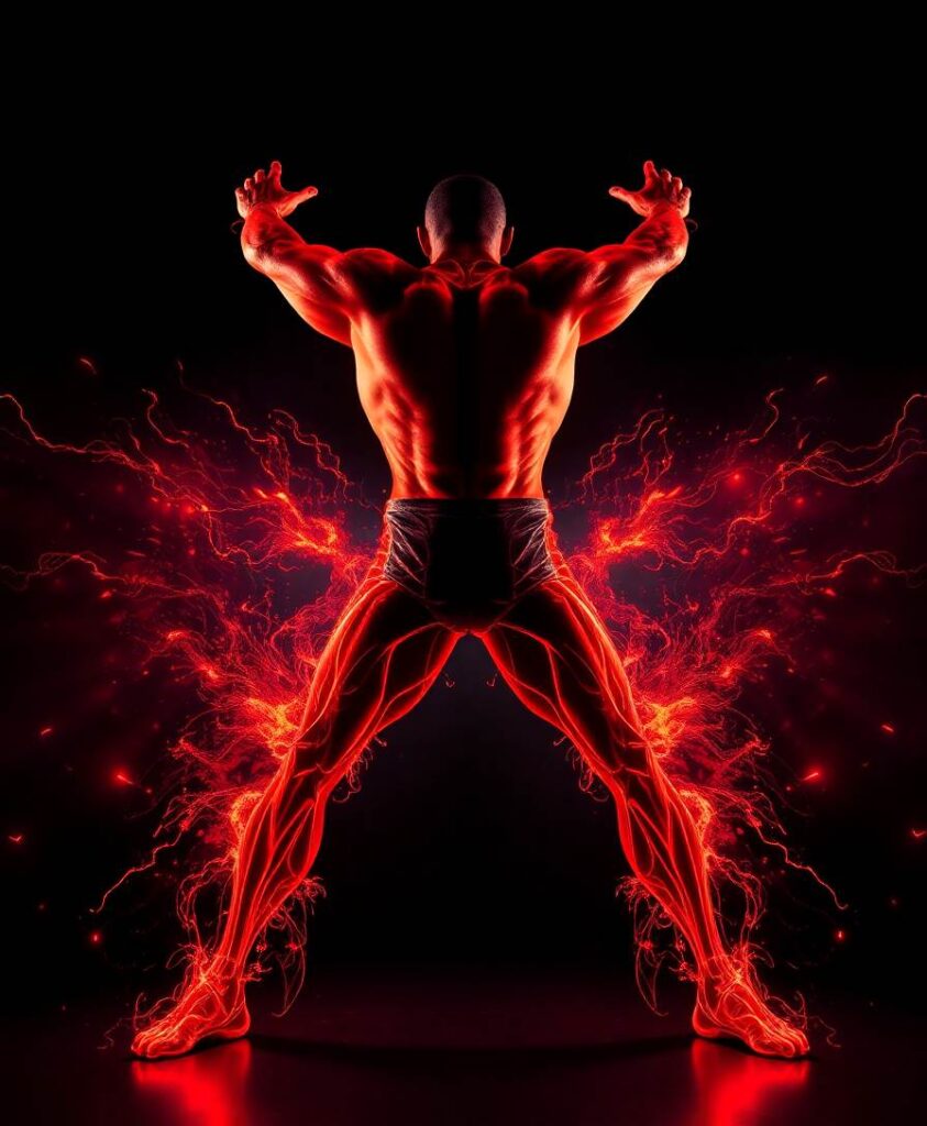 The Hamstrings Blueprint: Evidence-based Exercises for Better Function