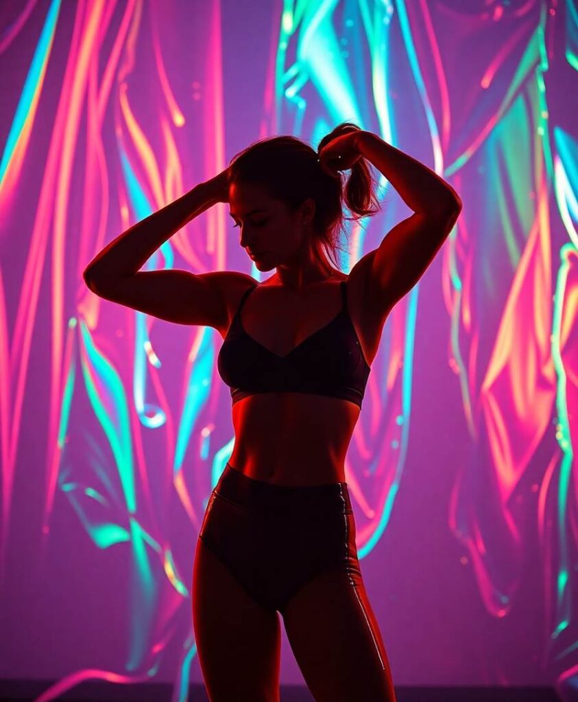 The Hamstrings Blueprint: Evidence-based Exercises for Better Function