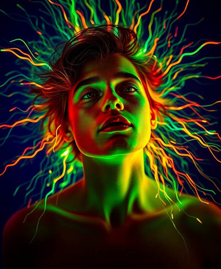 The body trait that helps keep your brain young