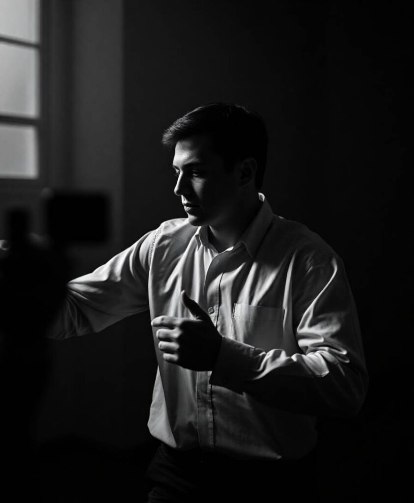 The integrated control of decision and movement vigor