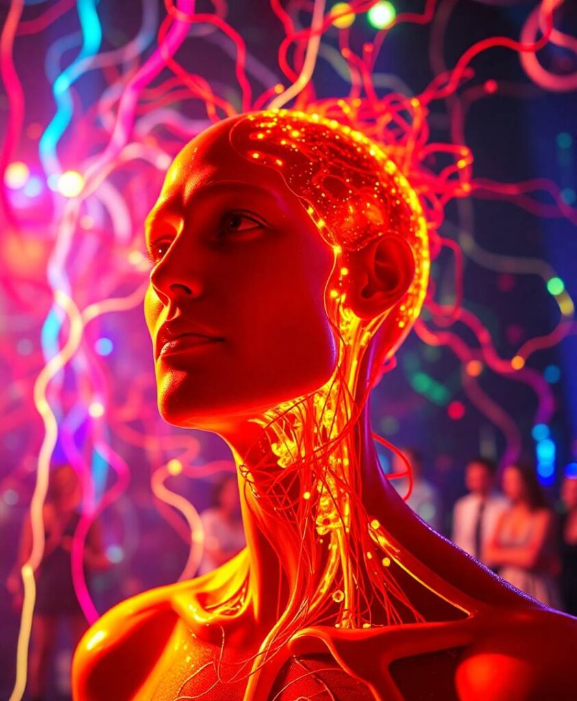 Toward understanding the neurophysiological basis of spontaneous thought