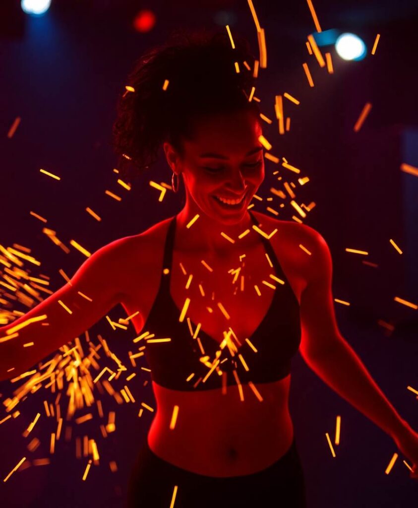 Trauma-informed Movement: Creating Safe and Supportive Fitness Experiences