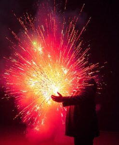 Trump Admin Expands Visa Denials to Common Illnesses - AI Generated Image